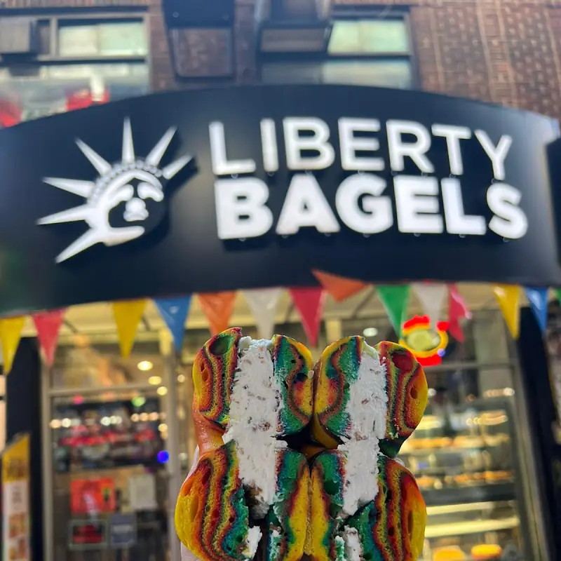 New Jersey