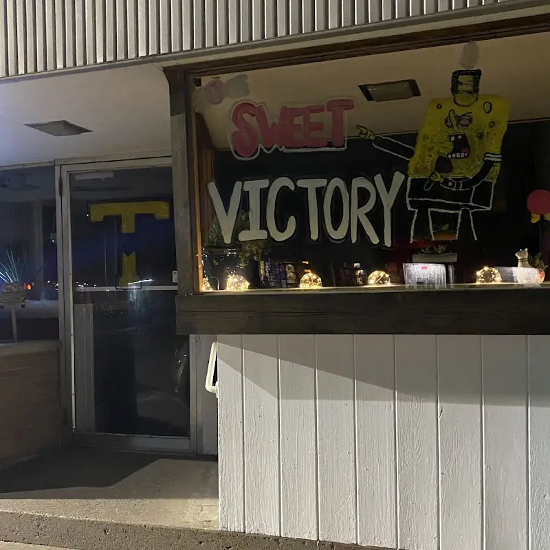 T-Town Nutrition
