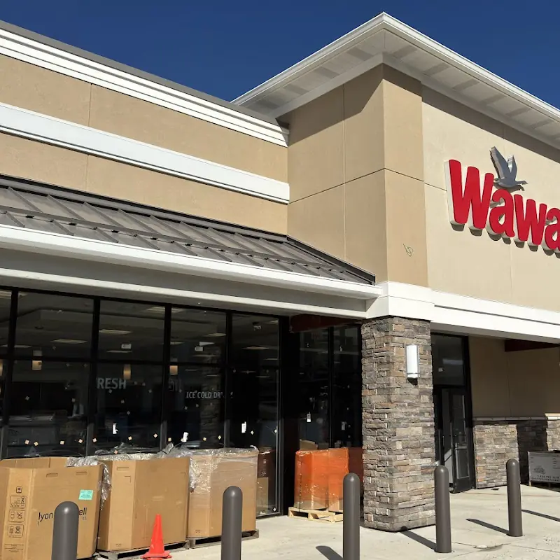 Wawa