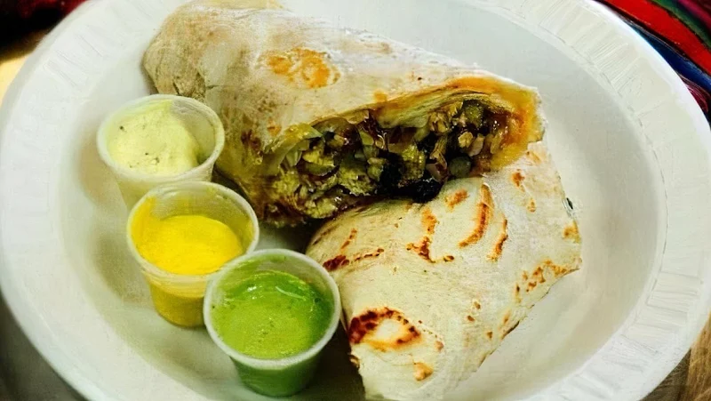 El Pollon Tallahassee
