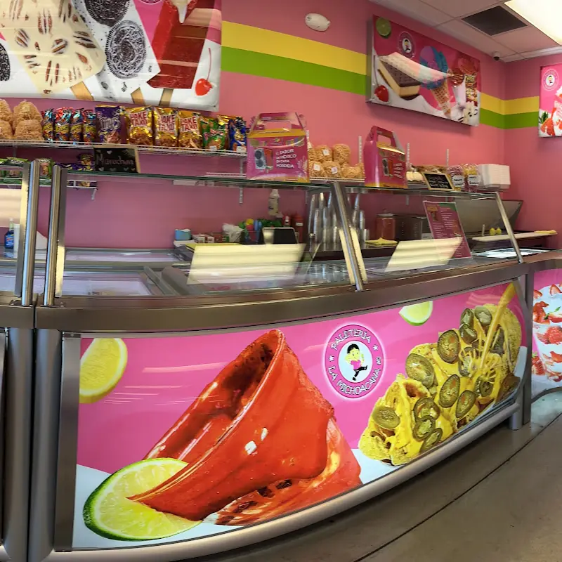 Cono de Waffle / Waffle Cone