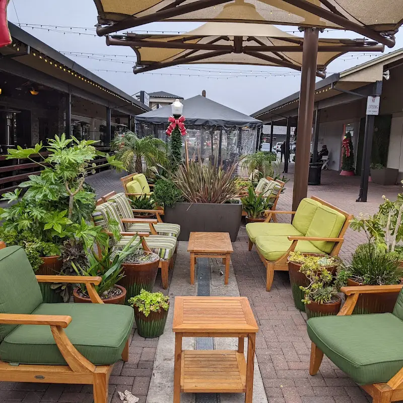 85°C Bakery Cafe - Stockton