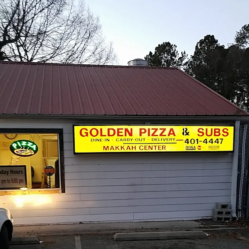 Side of Honey Mustard