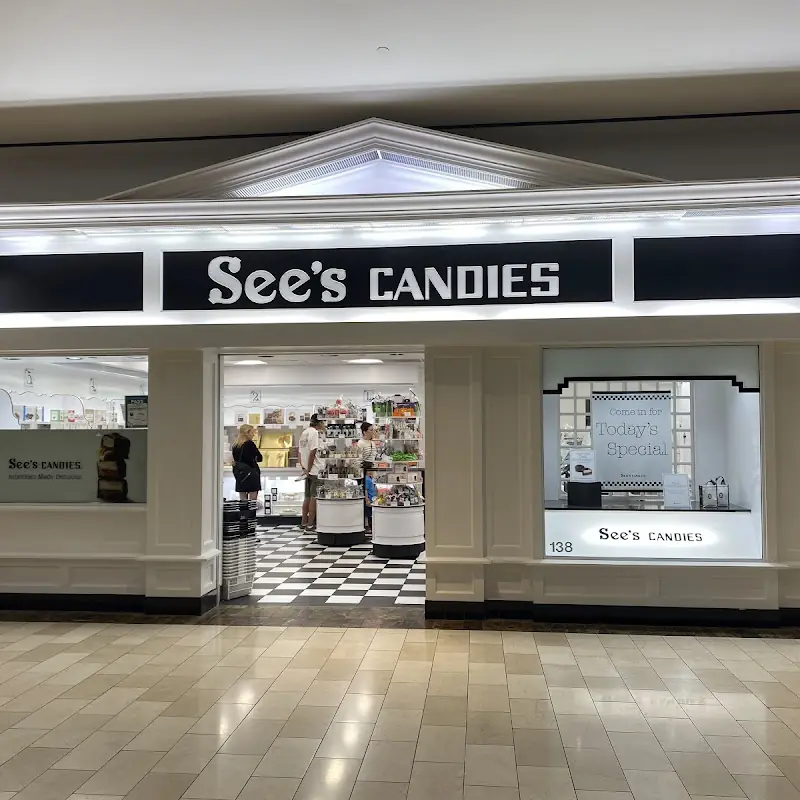 See's Candies