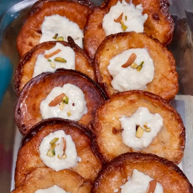Neelima's Kitchen - catering only