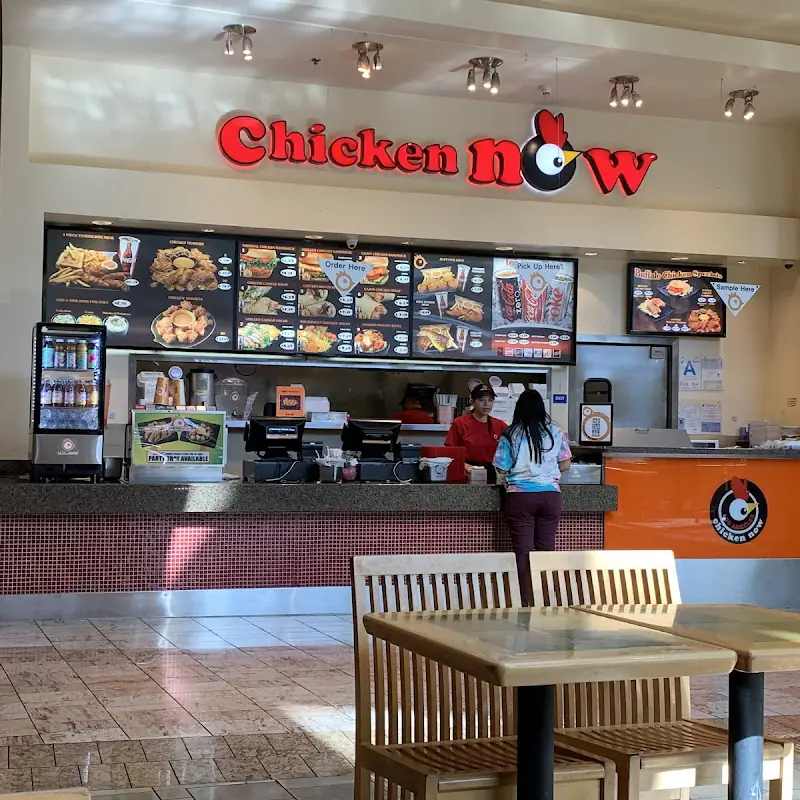 Grilled Chicken Sandwich Only