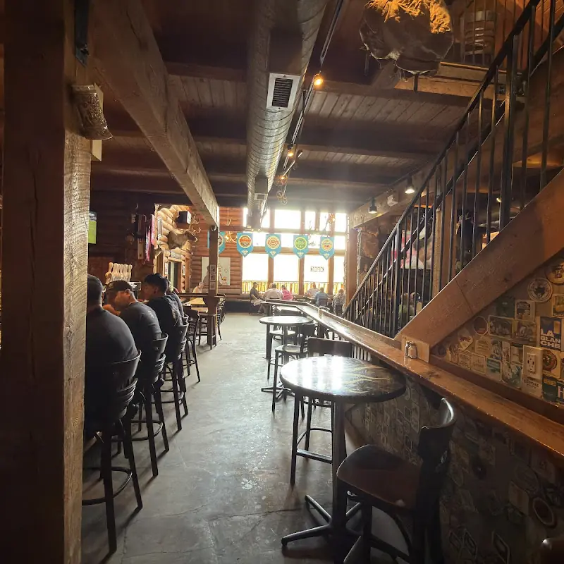 Bohemian Brewery