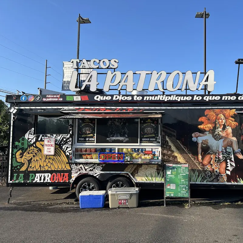 Jarrito de Tamarindo / Tamarind Jarrito