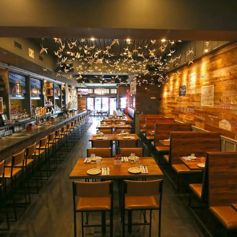 freebird kitchen and bar