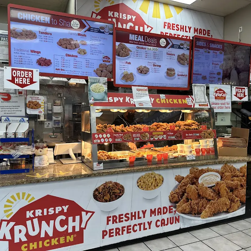 Jalapeno Ranch Sauce