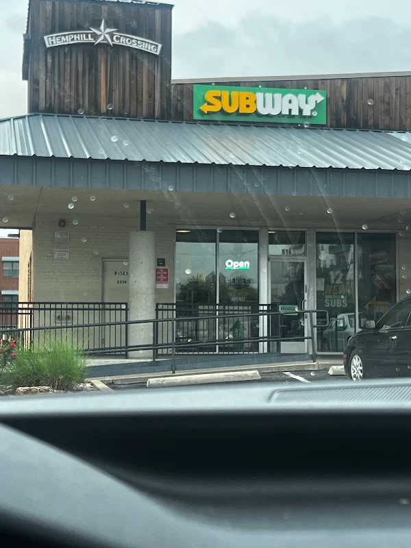 Honey Mustard Combo