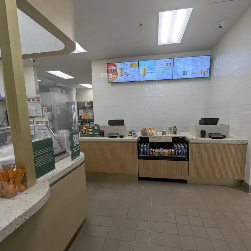 Jamba