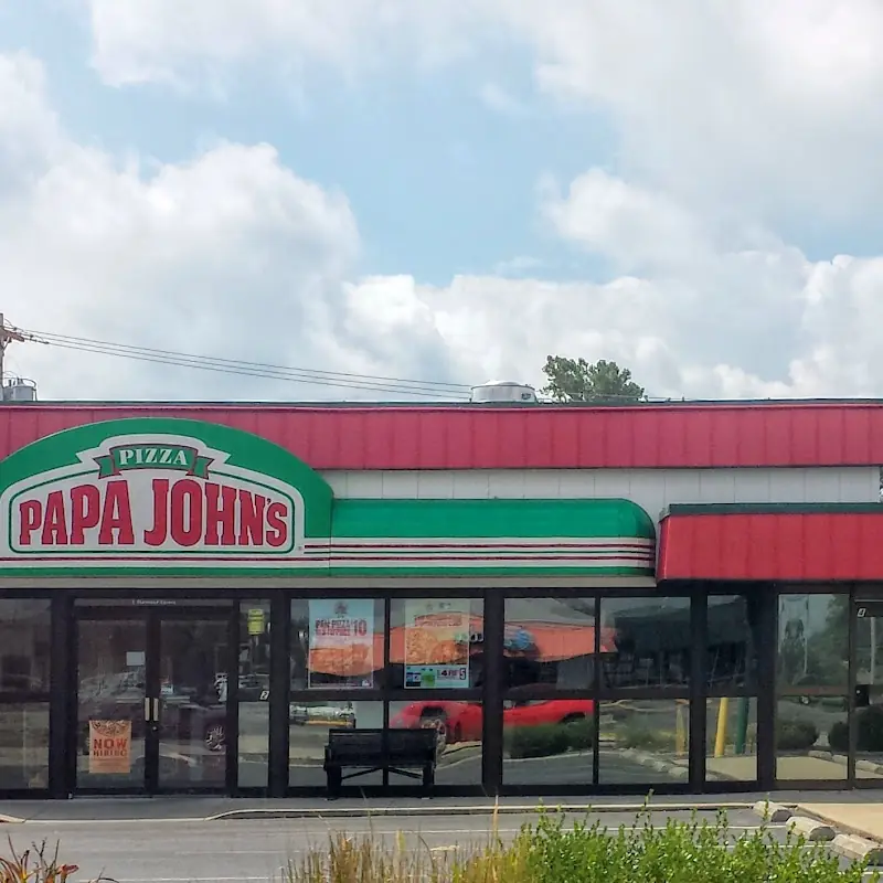 Create Your Own Papa Bowl
