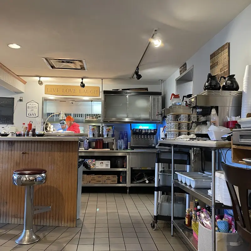Satterwhite's Restaurant