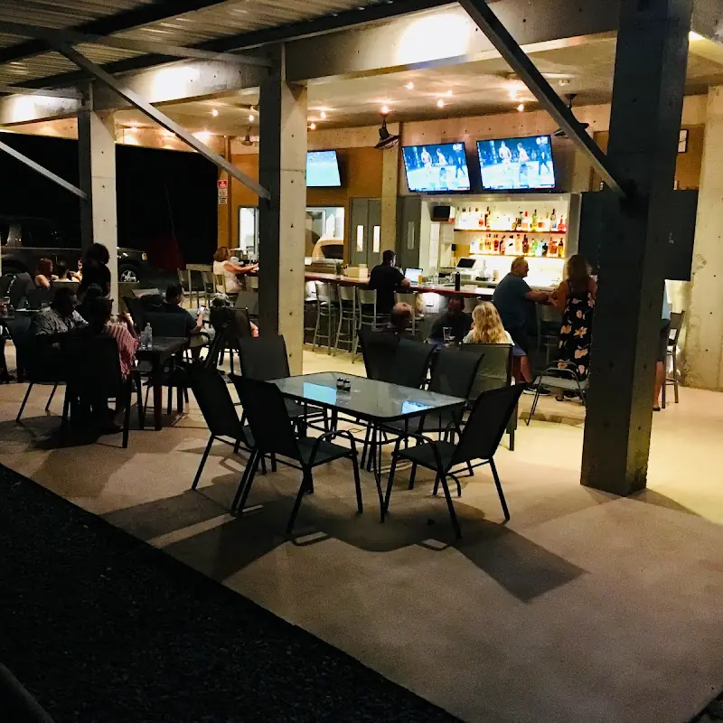 Mi Familias Pizzeria
