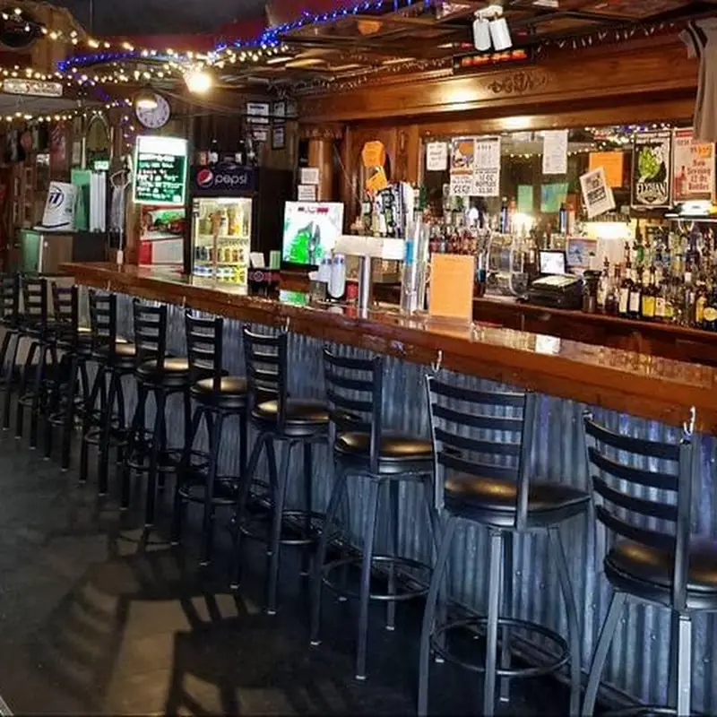 Pastime Bar and Lounge, LLC