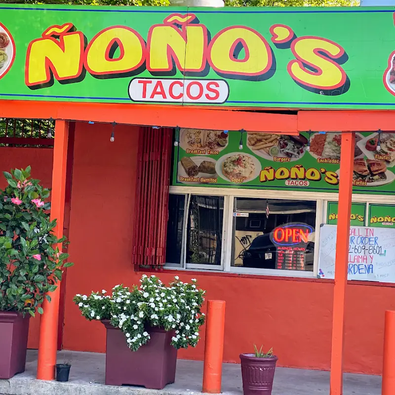 Chicharron Taco Lunch