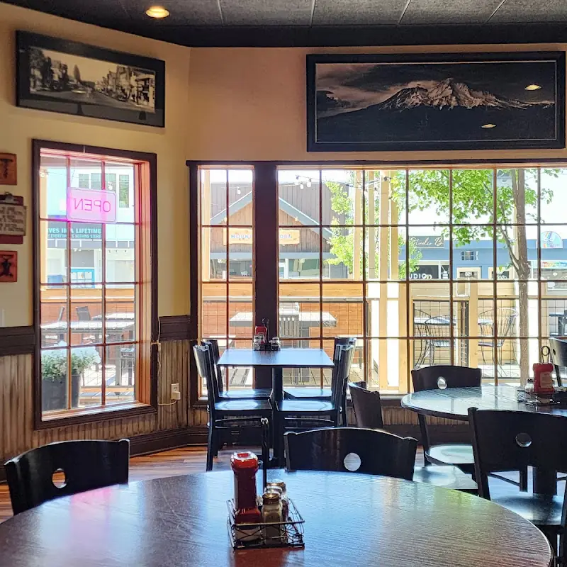 Pipeline Craft Taps & Kitchen