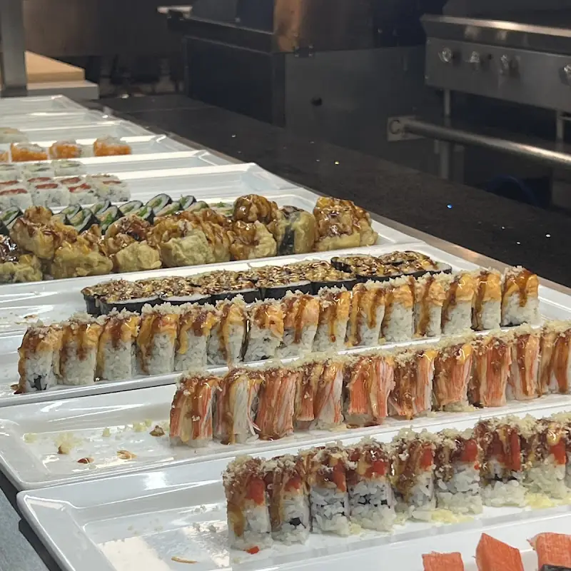 C. Family Meal
