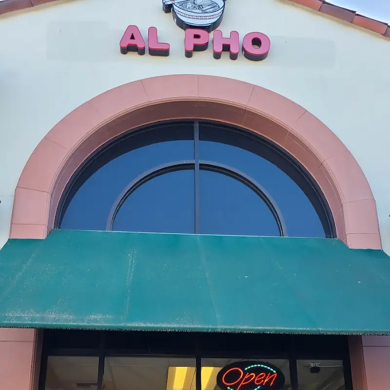 Al Pho
