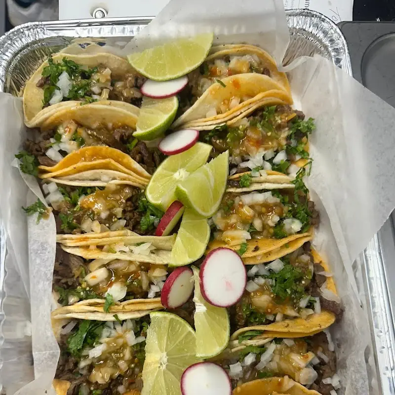 La Cocinita