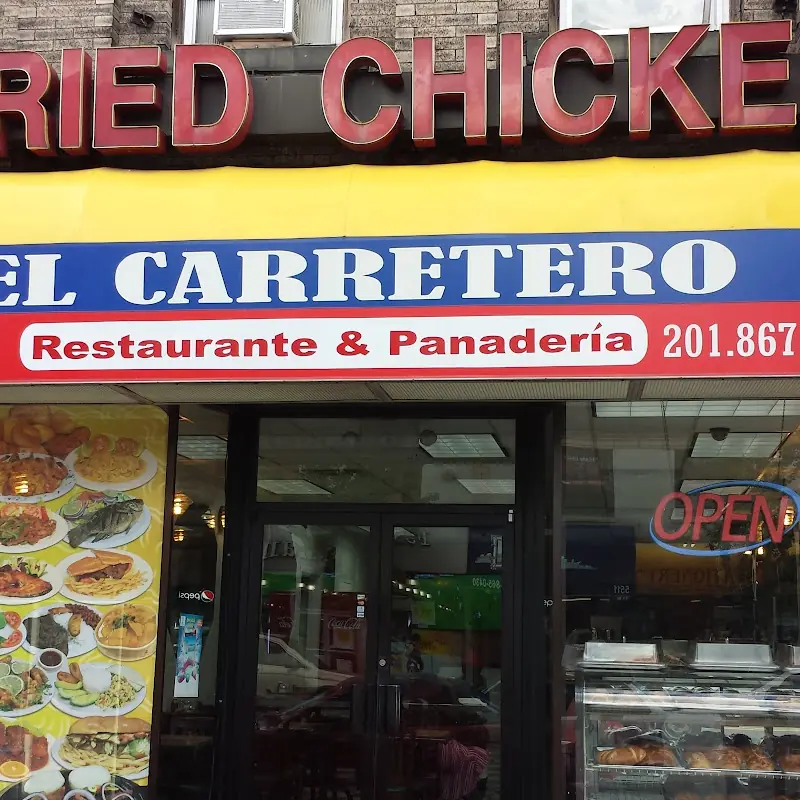 Trocitos de Pollo Empanizado / Chicken Nuggets