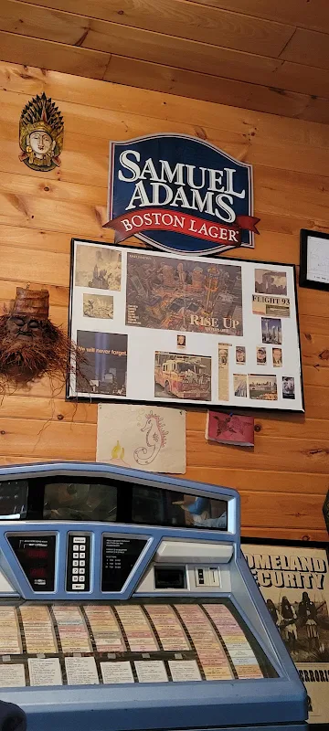 Smitty's Pizza & Subs