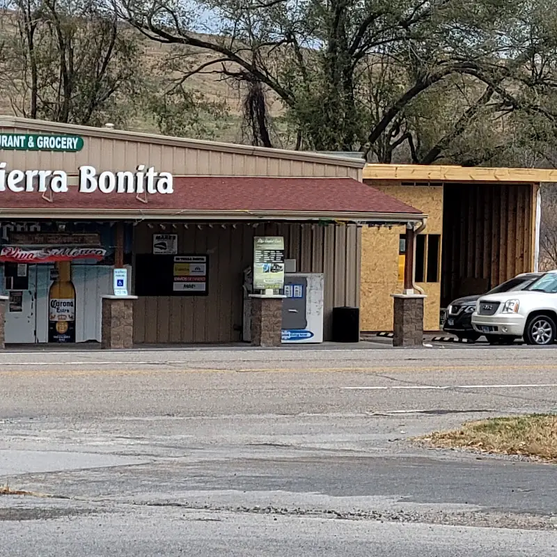 Chile Relleno