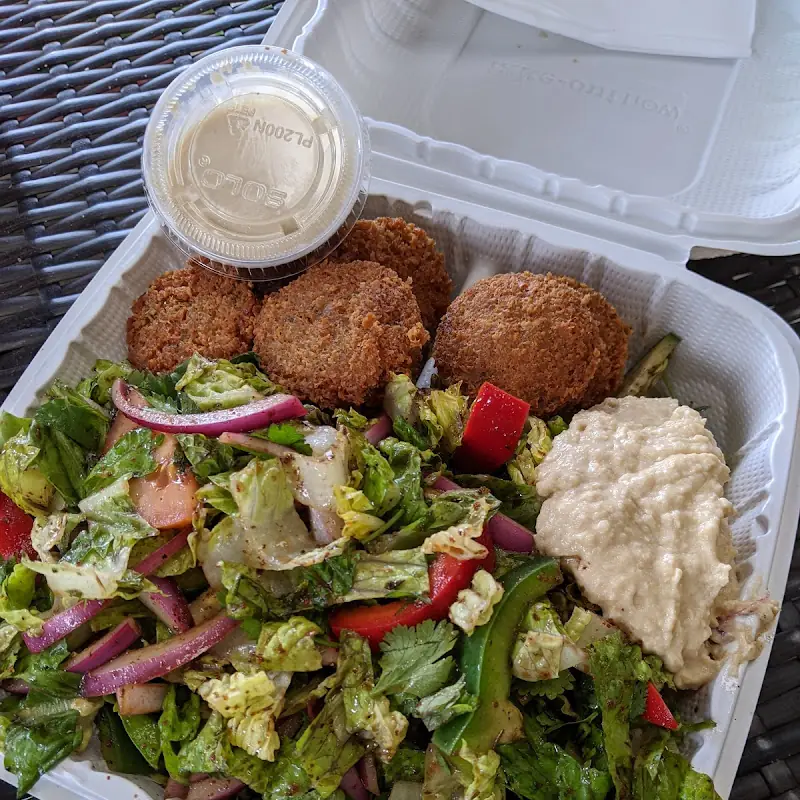 Feta Cheese