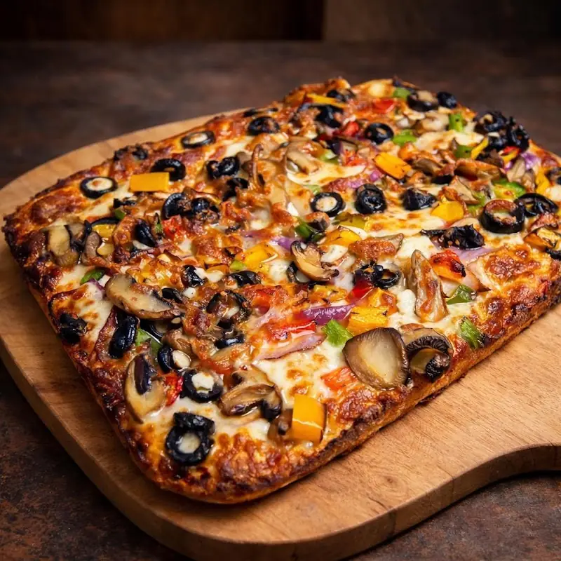 67.pizza