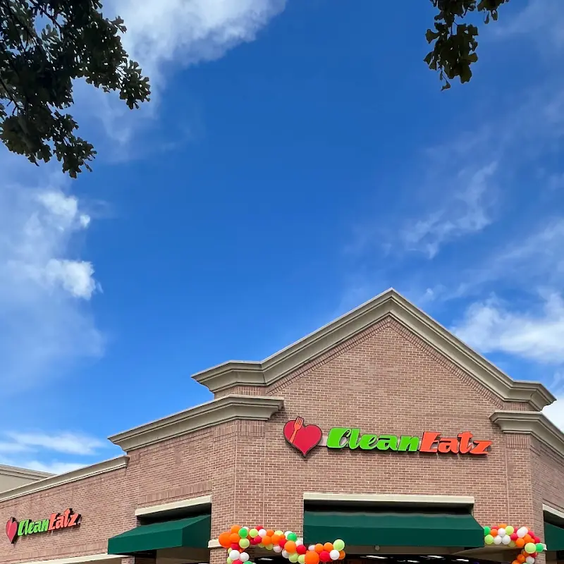 Clean Eatz