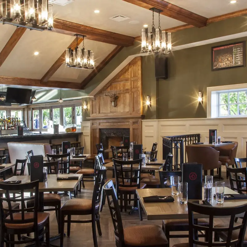 Brittingham's Pub