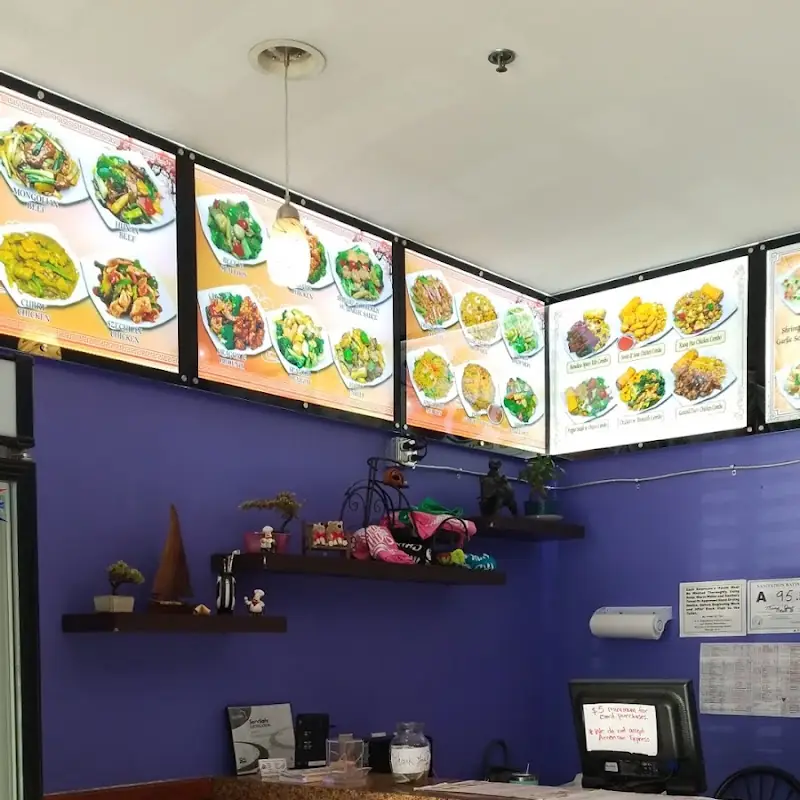 20.. Chicken Rice Soup