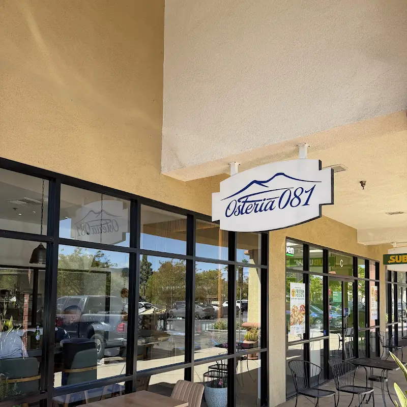 Osteria081