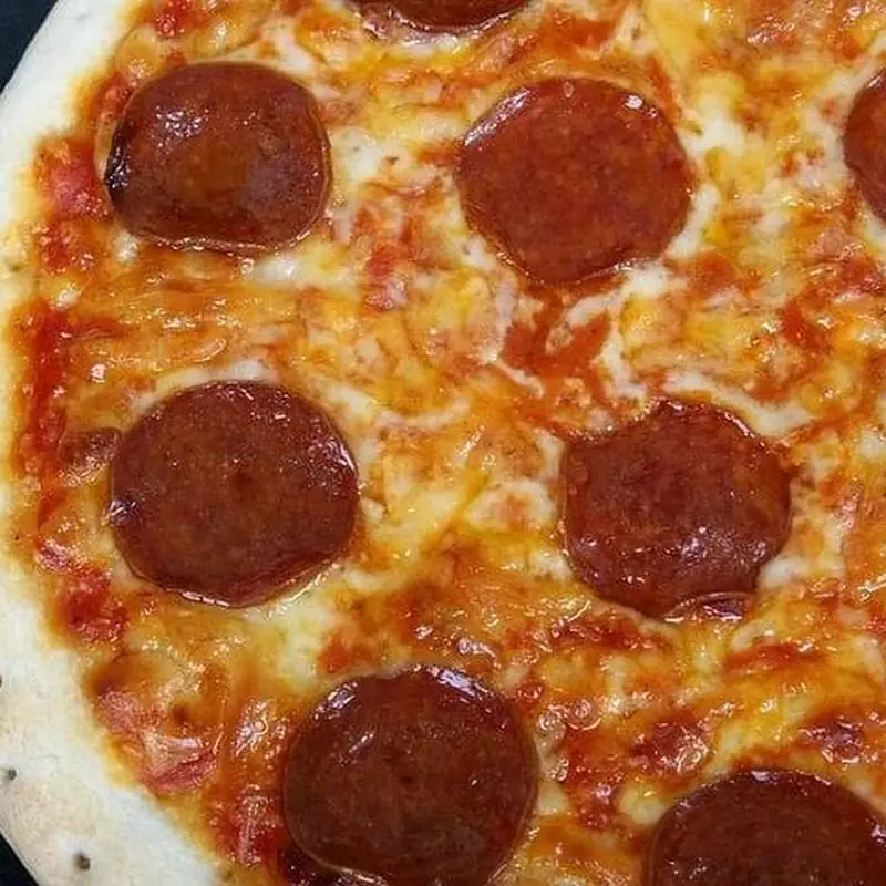 Gameday Restaurant