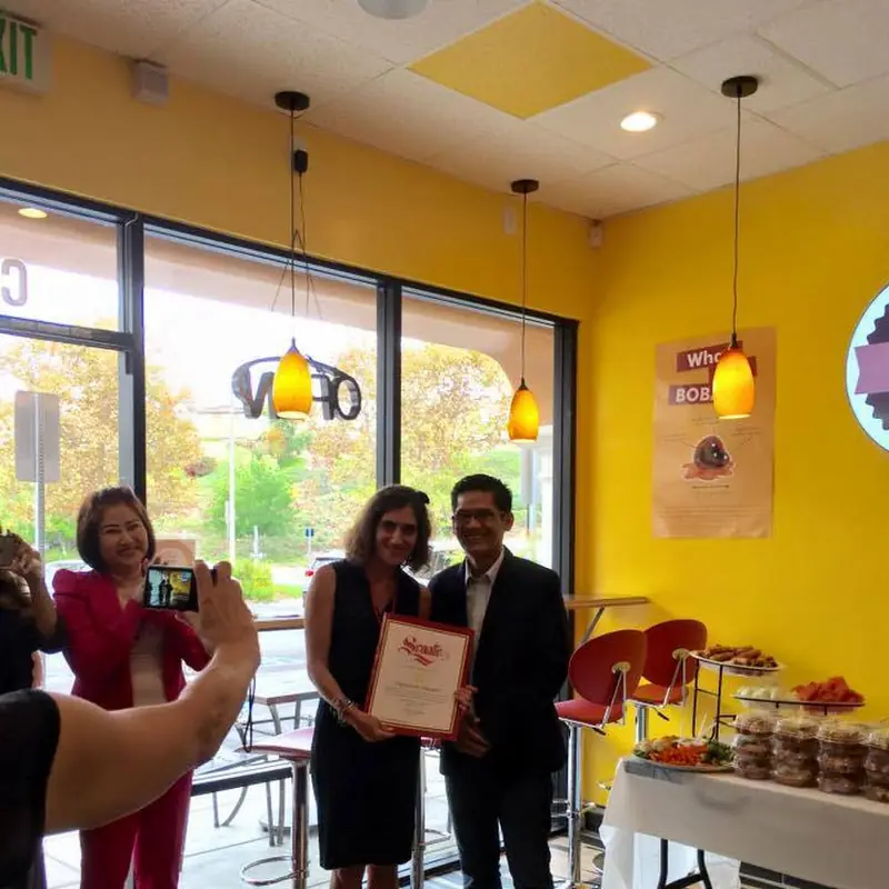 Alo Asian Kitchen