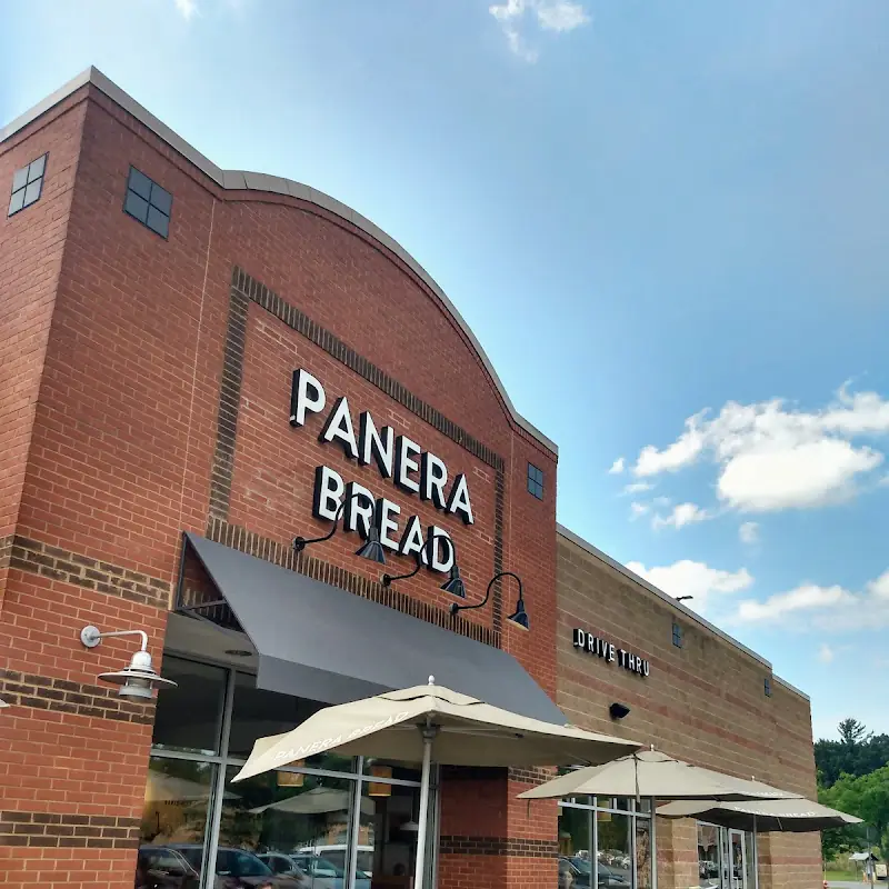 Panera Bread