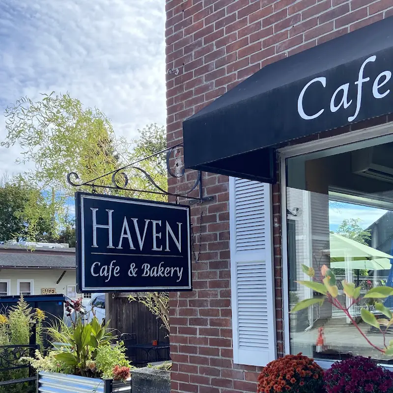 Haven
