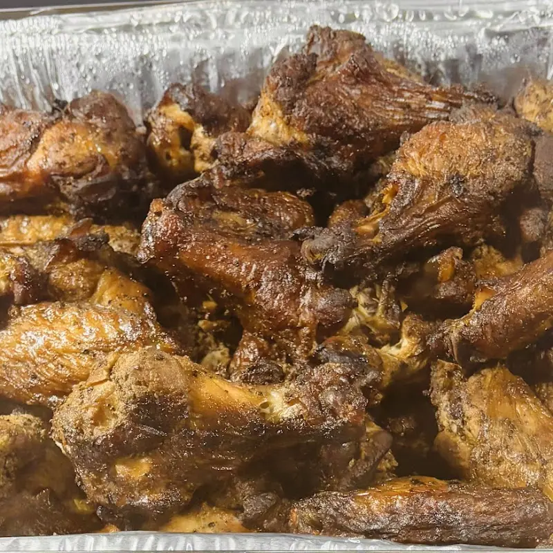 Potato Salad