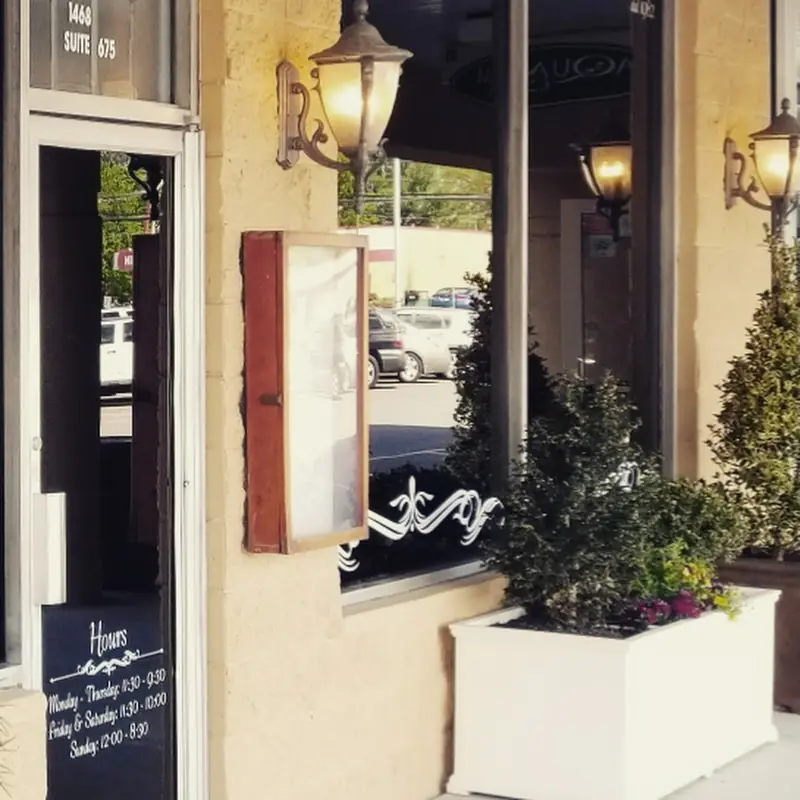 Cotardo's Ristorante Italiano
