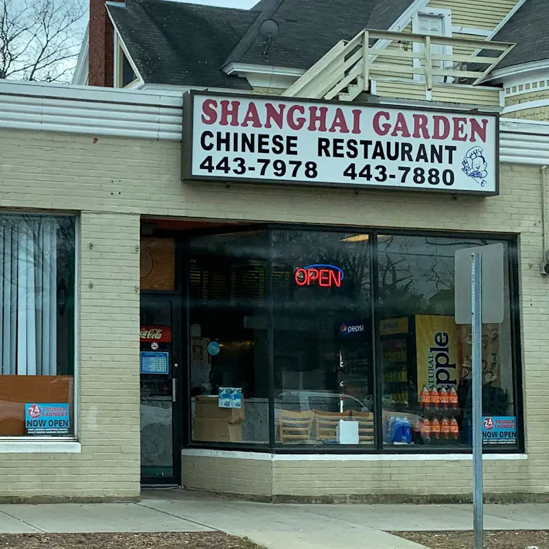 Beef Chow Mein Fun