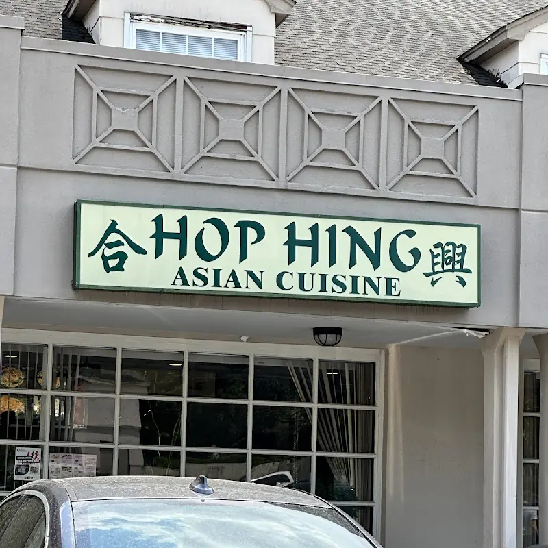 4a. Vegetable Spring Roll (2)