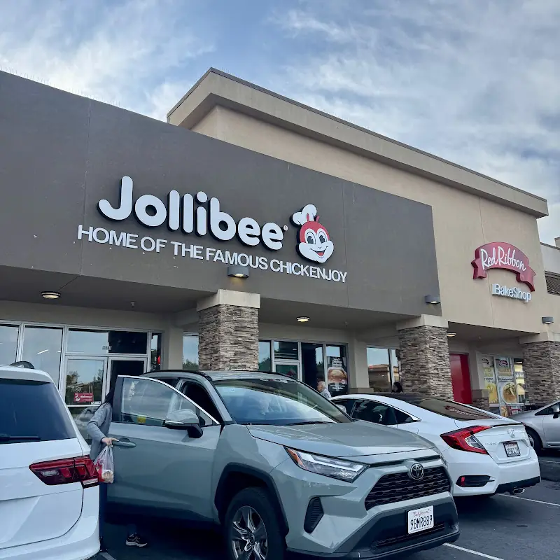 Jollibee