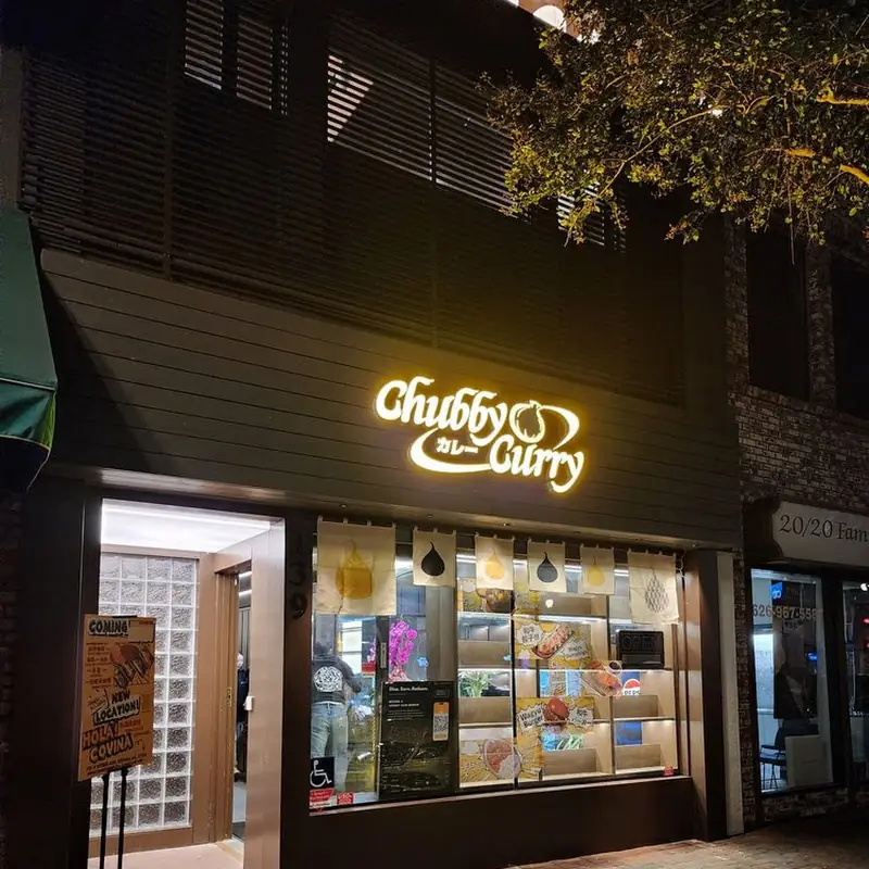 How To Enjoy Handroll Do Not Order 如何享用手卷 非实物
