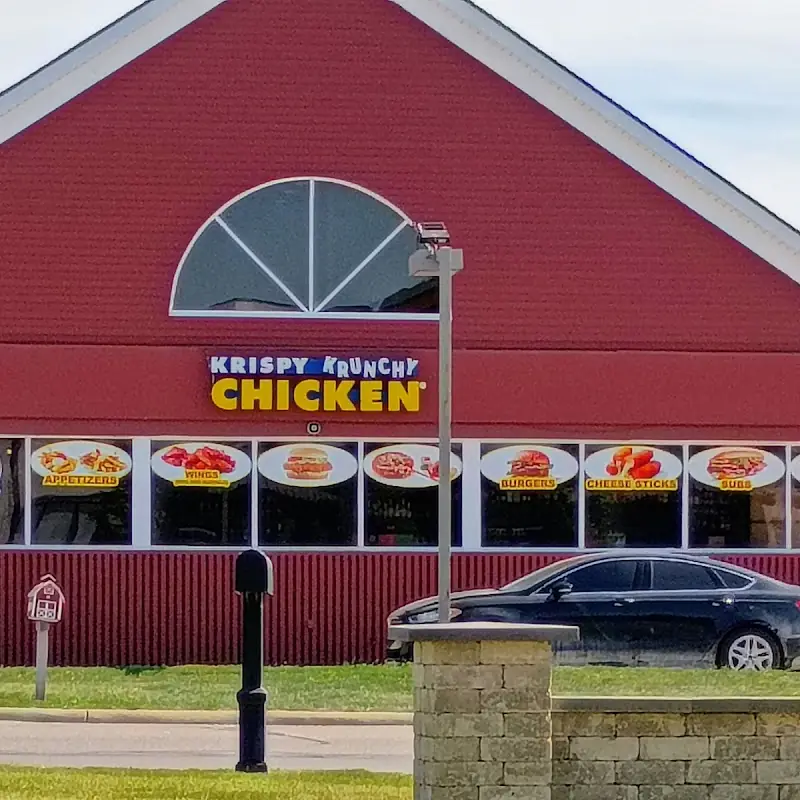 Crown Royal Peach Tea 4 pk