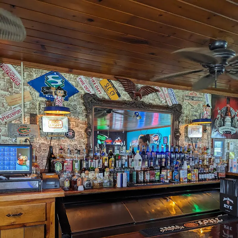 Turner Inn