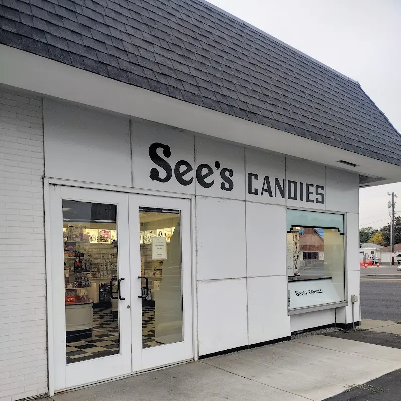 See's Candies