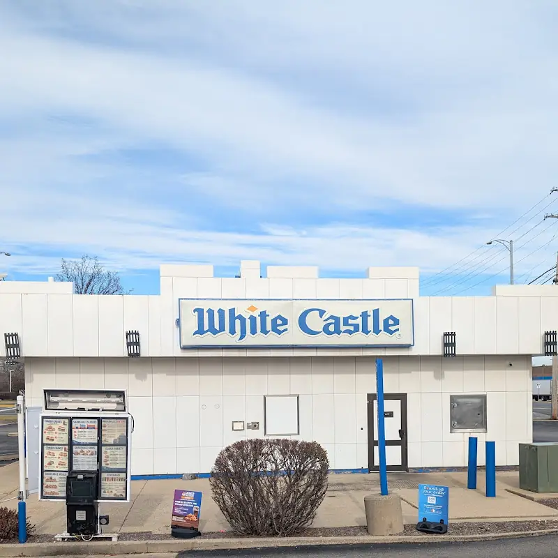 White Castle
