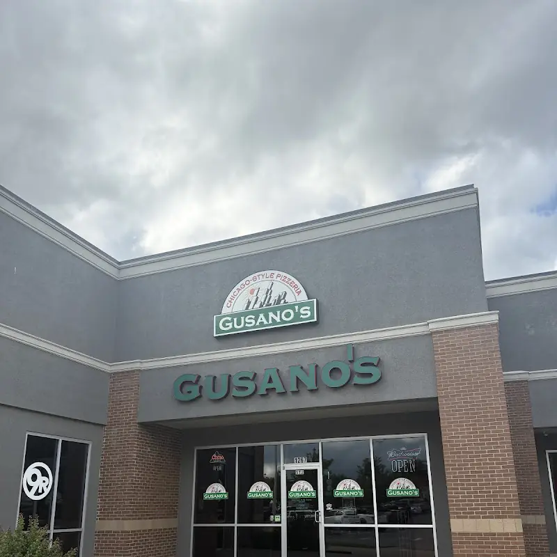 Buffalo Chicken Salad