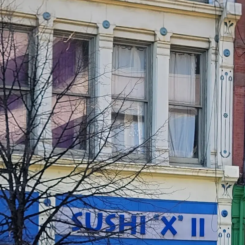White Rice